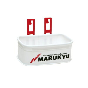 }L[ MQ-01 VXe}`|[` zCg | ދ ނ tBbVO