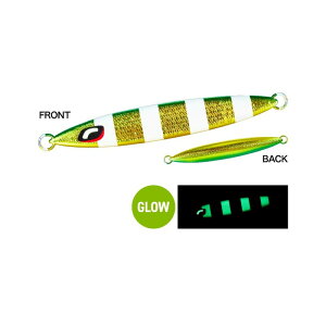 V}m JT-416P IVA XeBK[o^tC T[fBEF[o[ 160g #020 SOL[u | ދ ނ tBbVO