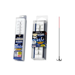 ܂ X}[gP[X G-HARD Ă؂ 3{d 6-0.8  | ދ ނ tBbVO