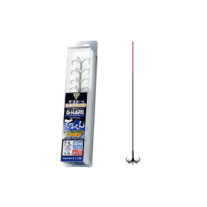 ܂ X}[gP[X G-HARD Ă؂ 4{d 7-1.2  | ދ ނ tBbVO