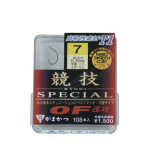 ܂ UE{bNX T1 ZSP DFL[v 7 (imX[XR[g) | ދ ނ tBbVO