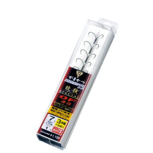 ܂ X}[gP[X T1 ZSP OFU 3{d 6-0.8 (imX[XR[g) | ދ ނ tBbVO