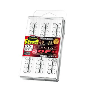 ܂ o[pbN T1ZSP OFU 3{d 6.5-1 (imX[XR[g) | ދ ނ tBbVO