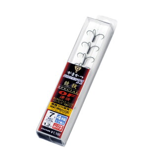 ܂ X}[gP[X T1 ZSP OFU 4{d 6-1 (imX[XR[g) | ދ ނ tBbVO