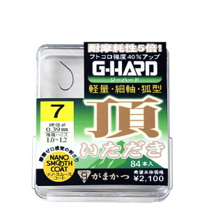 ܂ UE{bNX G-HARD () 6 (imX[XR[g) | ދ ނ tBbVO