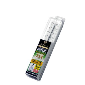 ܂ X}[gP[X G-HARD () 3{d 7.5-1.2 (imX[XR[g) | ދ ނ tBbVO