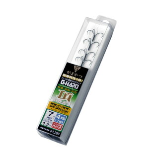 ܂ X}[gP[X G-HARD () 4{d 6.5-1.2 (imX[XR[g) | ދ ނ tBbVO