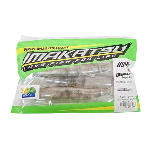 yubNtCf[ Ԓ Gg[P10{IzC}Jc Wo150 X[p[A 3DAY #S-572 3DRJTM | ދ ނ tBbVO