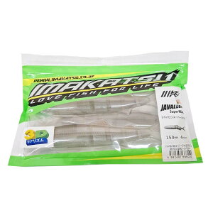 yubNtCf[ Ԓ Gg[P10{IzC}Jc Wo150 X[p[A 3DAY #S-573 3DRS[XgJTM | ދ ނ tBbVO