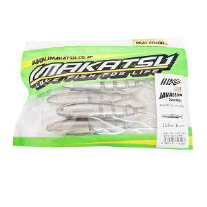 C}Jc Wo110 X[p[A AJ[ #S-579 AtbVJTM | ދ ނ tBbVO