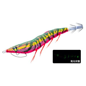 fG EZ-Q C[W[Q LXg 킹X[ 3.5 LFM [O[ | ދ ނ tBbVO