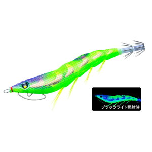 fG EZ-Q C[W[Q LXg 킹X[ 3.5 NLM ɂ胉C | ދ ނ tBbVO