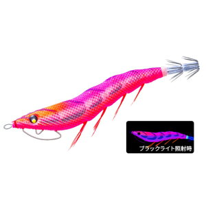 fG EZ-Q C[W[Q LXg 킹X[ 3.5 NRDR ǂ背bh | ދ ނ tBbVO