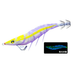 fG EZ-Q C[W[Q _[g}X^[SS 3.5 SBTP p[v | ދ ނ tBbVO