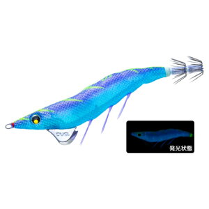 fG EZ-Q C[W[Q _[g}X^[SS 3.5 BLBP u[u[p[v | ދ ނ tBbVO