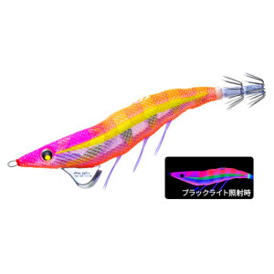 fG EZ-Q C[W[Q _[g}X^[SS 3.5 KVMO ܂߃IW | ދ ނ tBbVO