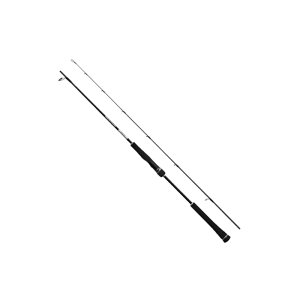 V}m 25 Obv[ ^CvLJ S63-1 y^iz | ދ ނ tBbVO