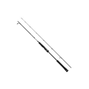 yubNtCf[ Ԓ Gg[P10{IzV}m 25 Obv[ ^CvLJ S63-2 y^iz | ދ ނ tBbVO