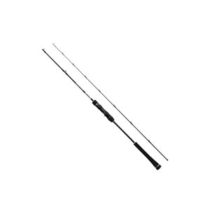 yubNtCf[ Ԓ Gg[P10{IzV}m 25 Obv[ ^CvLJ B63-1 y^iz | ދ ނ tBbVO