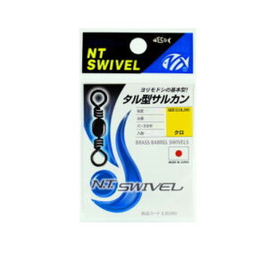 NTXCx ^^TJ 22 N | ދ ނ tBbVO