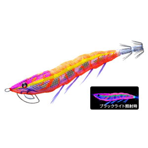 fG C[W[Q }OlbgTG (}Op^) 3.5 08 KVMO ܂߃IW | ދ ނ tBbVO