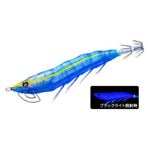 fG C[W[Q }OlbgTG (}Op^) 3.5 09 KVSB ݒu[ | ދ ނ tBbVO