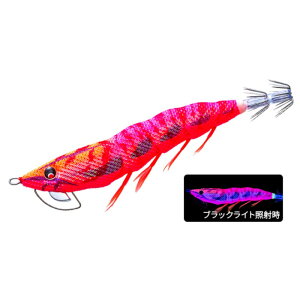 fG C[W[Q }OlbgTG (}Op^) 3.5 15 NRDR ǂ背bh | ދ ނ tBbVO