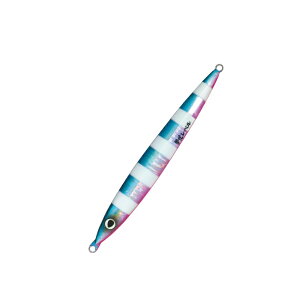 yubNtCf[ Ԓ Gg[P10{IzJeBo GJL-40 WO x 40g 39 us[u | ދ ނ tBbVO