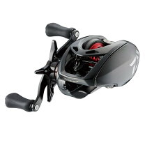 楽天市場】スティーズ air tw 500xxhlの通販