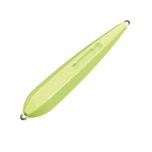 ~J JX^VJ[ SPEED 20 O[ | ދ ނ tBbVO