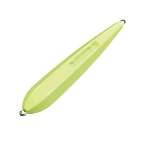 ~J JX^VJ[ SPEED 30 O[ | ދ ނ tBbVO