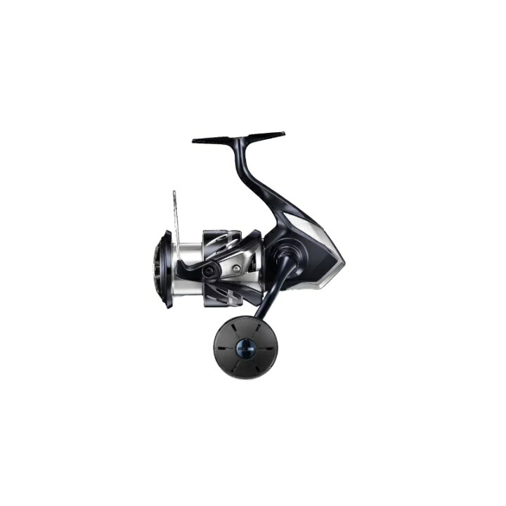 楽天市場】シマノ 24 ストラディックSW 4000XG | 釣具 釣り 