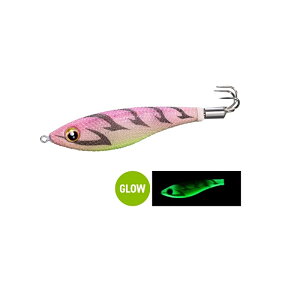 V}m QT-R80X ^R}X^[ Xbe M tbVu[Xg 001 s[`^RO[ | ދ ނ tBbVO