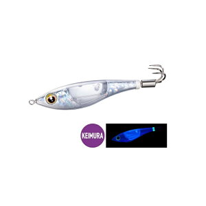 V}m QT-R80X ^R}X^[ Xbe M tbVu[Xg 005 LLVo[ | ދ ނ tBbVO