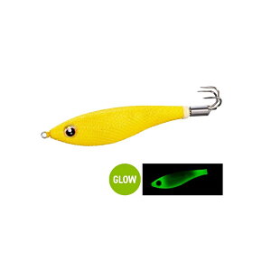 V}m QT-R80X ^R}X^[ Xbe M tbVu[Xg 007 oiiO[ | ދ ނ tBbVO