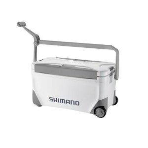 V}m NS-E25Y Xy[U Cg LX^[ 25L O[ | ދ ނ tBbVO