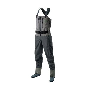 yubNtCf[ Ԓ Gg[P10{IzV}m FF-062Y DSXgb`EF[_[PRO Z \bNX L _[NO[ | ދ ނ tBbVO