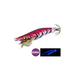 V}m QE-X15Y ZtBA Zbs[ 1.5 004 nuAJGr | ދ ނ tBbVO