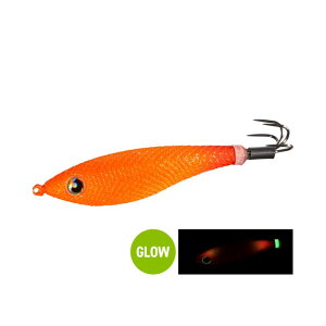 V}m QT-R80X ^R}X^[ Xbe M tbVu[Xg 009 _cIW | ދ ނ tBbVO