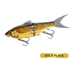 yubNtCf[ Ԓ Gg[P10{IzV}m ZR-822Y OBe[^[ 220SF tbVu[Xg 007 NLXp[NHM | ދ ނ tBbVO