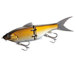 yubNtCf[ Ԓ Gg[P10{IzV}m ZR-922Y OBe[^[ 220SF A[}u[Xg 001 NS[fVbh | ދ ނ tBbVO