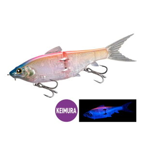 yubNtCf[ Ԓ Gg[P10{IzV}m ZR-922Y OBe[^[ 220SF A[}u[Xg 006 STTj[NAK | ދ ނ tBbVO