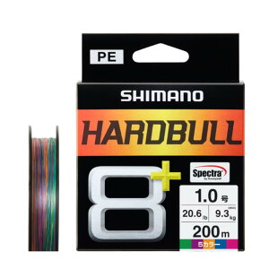 V}m LD-M78Y n[hu8+ 300m 1 10mx5J[ | ދ ނ tBbVO