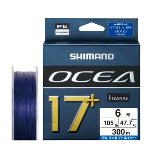 �V�}�m LD-A71Y OCEA 17+ 300m 6�� SW NAVY | �ދ� �ނ� �t�B�b�V���O