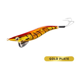 V}m QT-X35V ^R}X^[ tbVu[Xg 3.5 001 NAJLGr | ދ ނ tBbVO