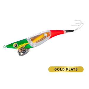 V}m QT-X35V ^R}X^[ tbVu[Xg 3.5 008 ~hLAJ | ދ ނ tBbVO