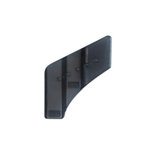 ꐸH(DAIICHISEIKO) MCVOtbNJo[ M /ݖh~ jی AVXgtbN WO Xv[ | ދ ނ tBbVO