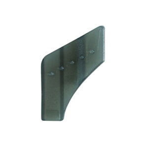 ꐸH(DAIICHISEIKO) MCVOtbNJo[ L /ݖh~ jی AVXgtbN WO Xv[ | ދ ނ tBbVO