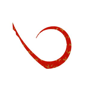 WbJ rrXCb`T+lN^C }X^[J[[ IWS[h | ދ ނ tBbVO