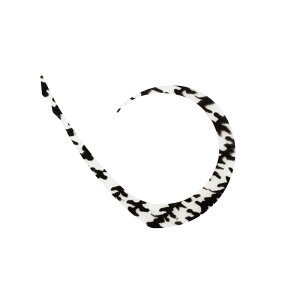 WbJ rrXCb`T+lN^C }X^[J[[ V}V}O[ | ދ ނ tBbVO